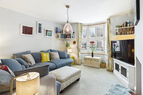 3 bedroom end of terrace house for sale, Hamilton Road, Wivenhoe, Colchester, Essex, CO7