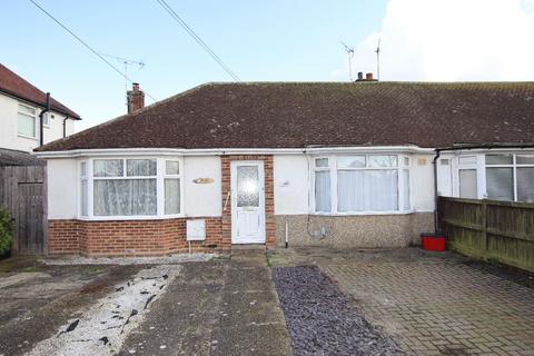undefined, London Road, Clacton on Sea, CO15
