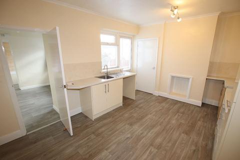 undefined, London Road, Clacton on Sea, CO15