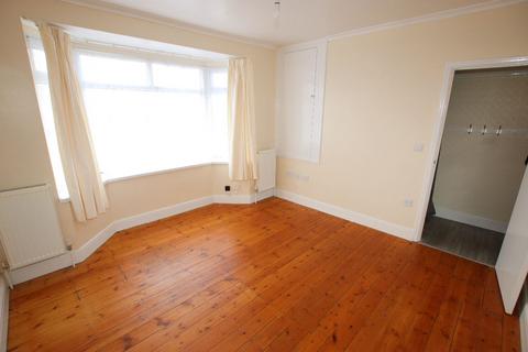 undefined, London Road, Clacton on Sea, CO15