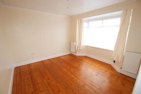 undefined, London Road, Clacton on Sea, CO15