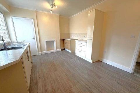 undefined, London Road, Clacton on Sea, CO15