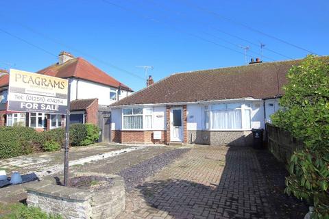 undefined, London Road, Clacton on Sea, CO15