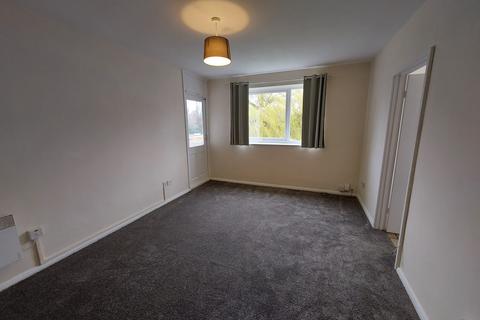 undefined, Wentworth Court, Kingsbury Road, Birmingham