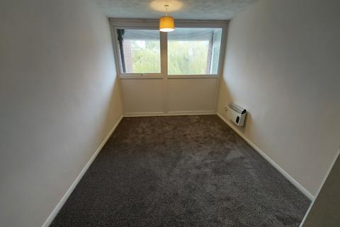 undefined, Wentworth Court, Kingsbury Road, Birmingham