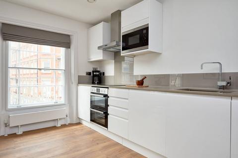 1 bedroom flat to rent, Inverness Mews, Queensway, London, W2