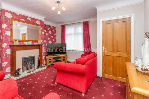 undefined, Alston Street, Preston PR1