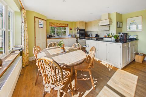 6 bedroom detached house for sale, Tidebrook, Wadhurst, TN5