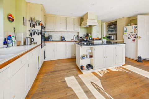 6 bedroom detached house for sale, Tidebrook, Wadhurst, TN5