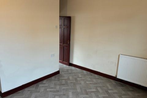 undefined, Clifton Street, Leigh, Greater Manchester, WN7