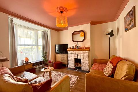 2 bedroom terraced house for sale, Tufton Road, Ashford TN24