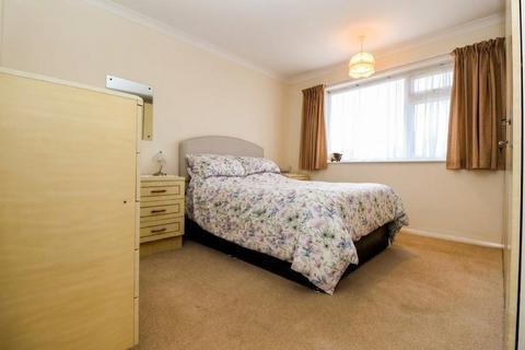 undefined, Michelle Gardens, Margate
