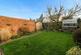 Additional image 12 of Michelle Gardens, Margate
