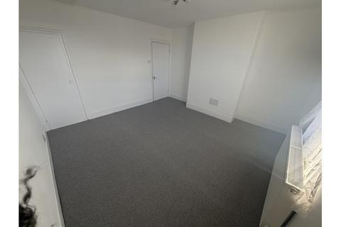 undefined, MITCHAM ROAD, CROYDON, SURREY