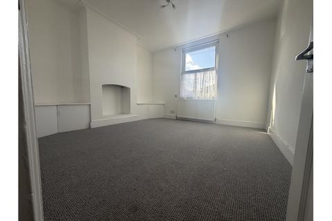 undefined, MITCHAM ROAD, CROYDON, SURREY