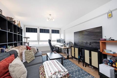 Whiston Road, E2, Haggerston, London, E2