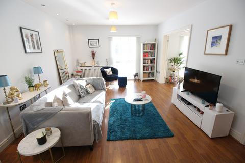 undefined, 3 Larch Close, Liverpool L19