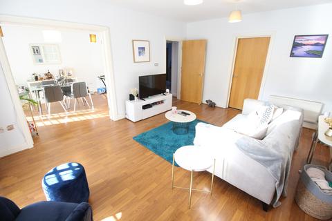 undefined, 3 Larch Close, Liverpool L19