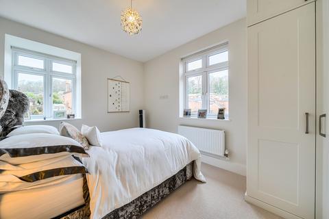 undefined, Croft Road, Godalming, Surrey, GU7