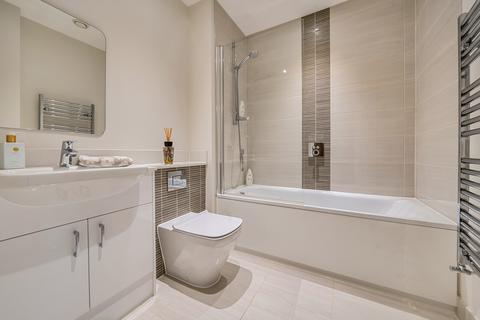 undefined, Croft Road, Godalming, Surrey, GU7