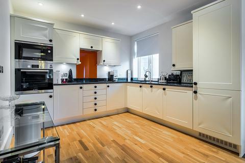 undefined, Croft Road, Godalming, Surrey, GU7