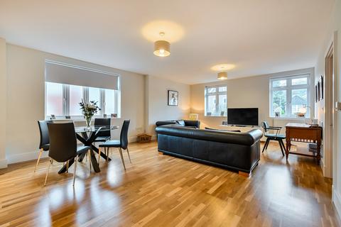 undefined, Croft Road, Godalming, Surrey, GU7
