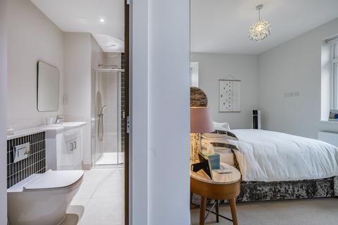 undefined, Croft Road, Godalming, Surrey, GU7