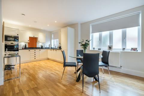 undefined, Croft Road, Godalming, Surrey, GU7