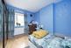 Additional image 5 of Malcolm Road, Stepney, London, E1