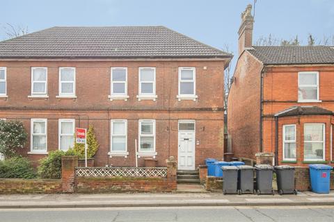 3 bedroom apartment for sale, Burrell Road, Ipswich