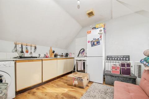 3 bedroom apartment for sale, Burrell Road, Ipswich