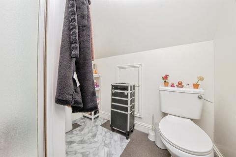 3 bedroom apartment for sale, Burrell Road, Ipswich