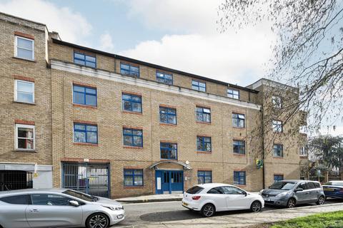 undefined, Casson Street, Brick Lane, London, E1