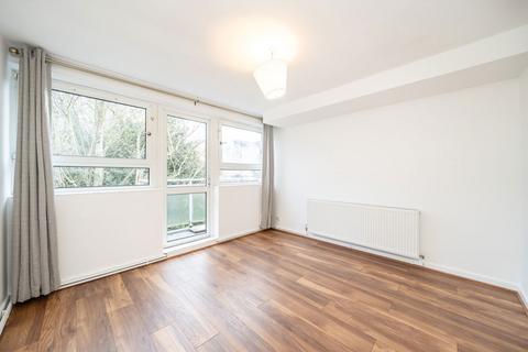 3 bedroom flat to rent, Willesden Lane, London NW2