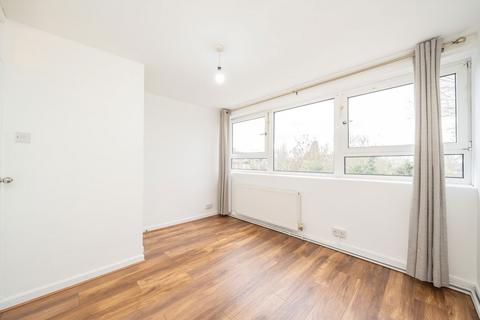 3 bedroom flat to rent, Willesden Lane, London NW2