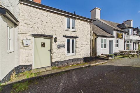 undefined, Tanat Cottage, Llangynog, Oswestry