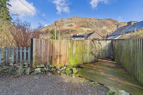 undefined, Tanat Cottage, Llangynog, Oswestry