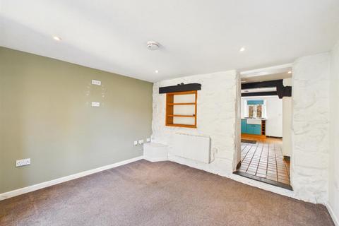undefined, Tanat Cottage, Llangynog, Oswestry