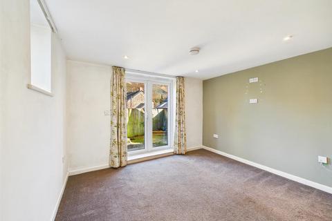 undefined, Tanat Cottage, Llangynog, Oswestry