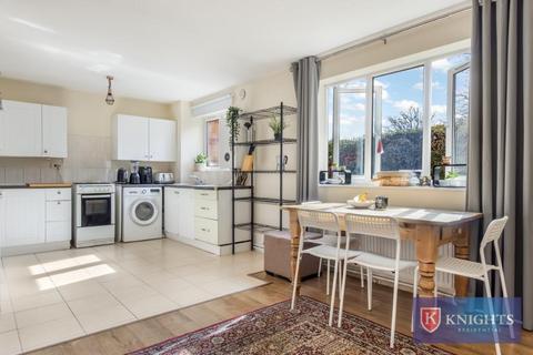 2 bedroom apartment for sale, Bream Close , Tottenham Hale , London, N17