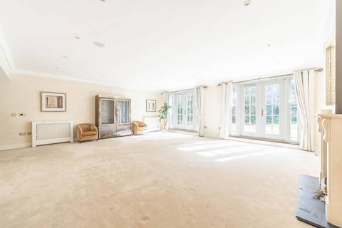 undefined, Portman Hall, Stanmore, Harrow, HA3