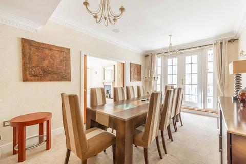 undefined, Portman Hall, Stanmore, Harrow, HA3