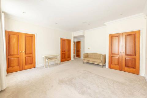 undefined, Portman Hall, Stanmore, Harrow, HA3