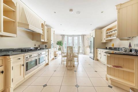 undefined, Portman Hall, Stanmore, Harrow, HA3