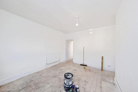 undefined, Clinton Street, Worksop S80