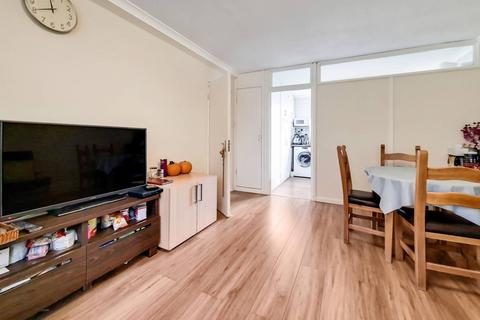 undefined, .St. Matthew's Road, Brixton, London, SW2