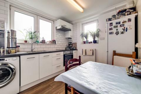 undefined, .St. Matthew's Road, Brixton, London, SW2