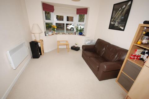 undefined, 53 Tachbrook Street, Leamington Spa