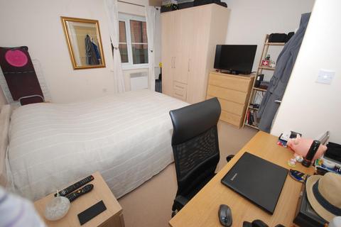 undefined, 53 Tachbrook Street, Leamington Spa