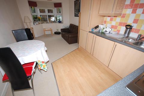 undefined, 53 Tachbrook Street, Leamington Spa